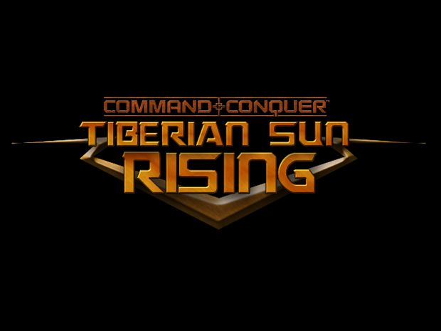 tiberian sun rising mod download